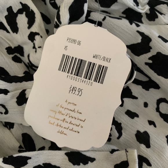 Altar’d State - Picture 3 of 6